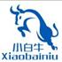 上海小白牛供应链管理有限公司Logo