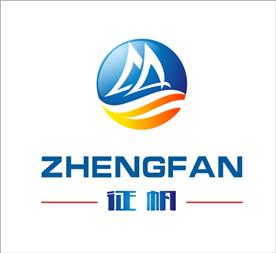 百恒一舟（北京）光缆电缆有限公司Logo