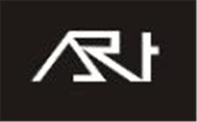 沈阳艾立特雕塑工程有限公司Logo