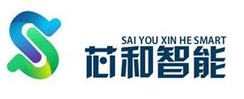 赛优芯和（天津）自动化科技有限公司Logo