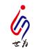 湖北世为通信有限公司Logo