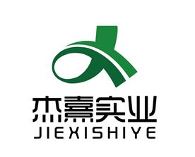东莞市杰熹实业有限公司Logo
