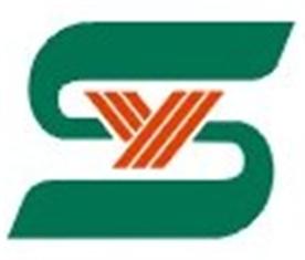 襄阳索易软件科技有限公司Logo