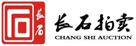 北京长石拍卖有限公司Logo