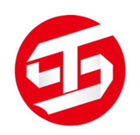 东莞市铜顺金属材料厂Logo