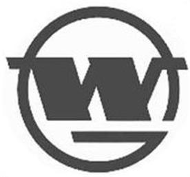 惠州市旺固防水装饰工程有限公司Logo