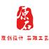 南京装修公司Logo