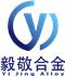 上海毅敬新材料有限公司Logo