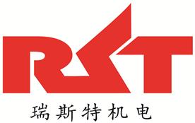 福建省泉州市瑞斯特机电设备有限公司Logo