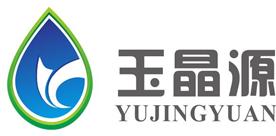 深圳市英尼康科技有限公司Logo