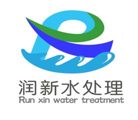 石家庄信诚富莱环保工程有限公司Logo