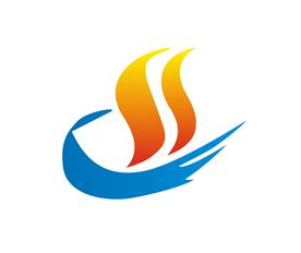 深圳市德思诚科技有限公司Logo