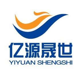 北京亿源晟世广告有限公司Logo