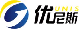 无锡优尼斯清洁设备制造有限公司Logo