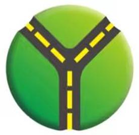 陕西亿源交通科技工程有限公司Logo