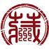 北京藏九州文化發展有限公司Logo