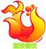 成都壹欣餐饮管理有限公司（自然人独资）Logo