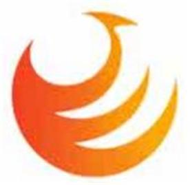 济宁青年国际旅行社股份有限公司Logo