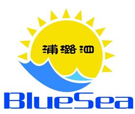 天津浦潞泗科技有限公司Logo