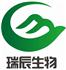 潍坊瑞辰生物科技有限公司Logo