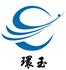 内蒙古环玉供水设备有限公司Logo
