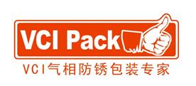 江苏维派防锈包装材料有限公司Logo