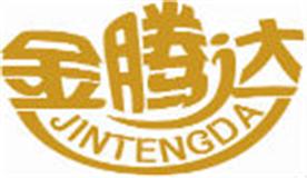 广州金腾达装饰材料有限公司Logo