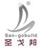 杭州汉柏瓦业有限公司Logo