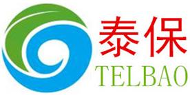 广州德胜电器科技有限公司Logo