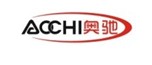 河南驰奥商贸有限公司Logo