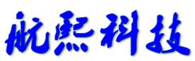 河源市航熙科技有限公司Logo