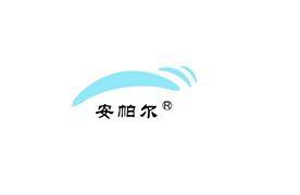 深圳市安帕尔仪器设备有限公司Logo