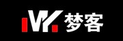 深圳市梦客科技有限公司Logo