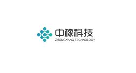 中橡科技有限公司Logo