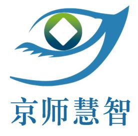 北京京师慧智科技有限公司Logo