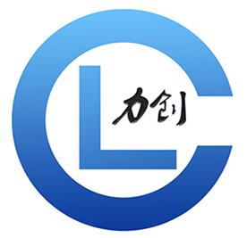 山东力创包装制品有限公司Logo