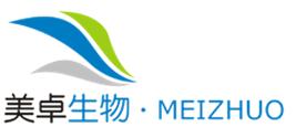 杭州美卓生物科技有限公司Logo
