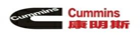 重庆康邦机电设备有限公司Logo