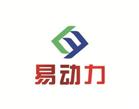 江西金创绿色节能有限公司Logo