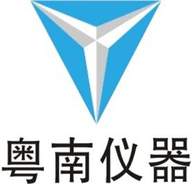 东莞市粤南实验设备有限公司Logo