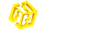 四川索安机电工程有限公司Logo