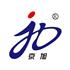 山东京泽防水科技有限公司Logo
