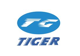 深圳泰科芯元科技有限公司Logo