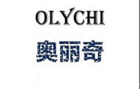 北京奥丽奇地板有限公司Logo