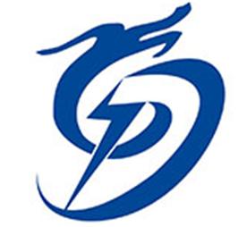 成都鑫川电机电设备有限公司Logo
