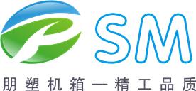 上海平钊机电科技有限公司Logo