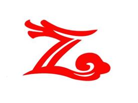 广州腾龙水上乐园设备有限公司Logo