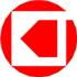 昆山凯捷特电子研发科技有限公司Logo