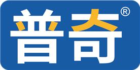 湖南普奇地质勘探设备研究院（普通合伙）Logo