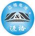 武汉市迈格电源有限公司Logo